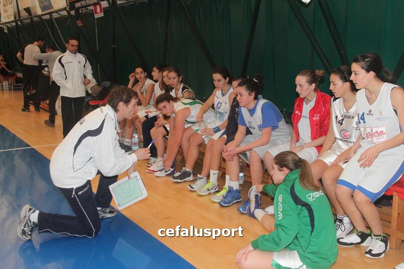 120218 basket 073_tn.jpg